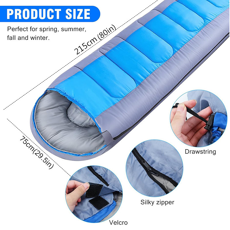 1800g-Camping-Sleeping-Bag-For--1515-Temperature-Ultralight-Waterproof-4-Season-Warm-Envelope-Backpa-2023020