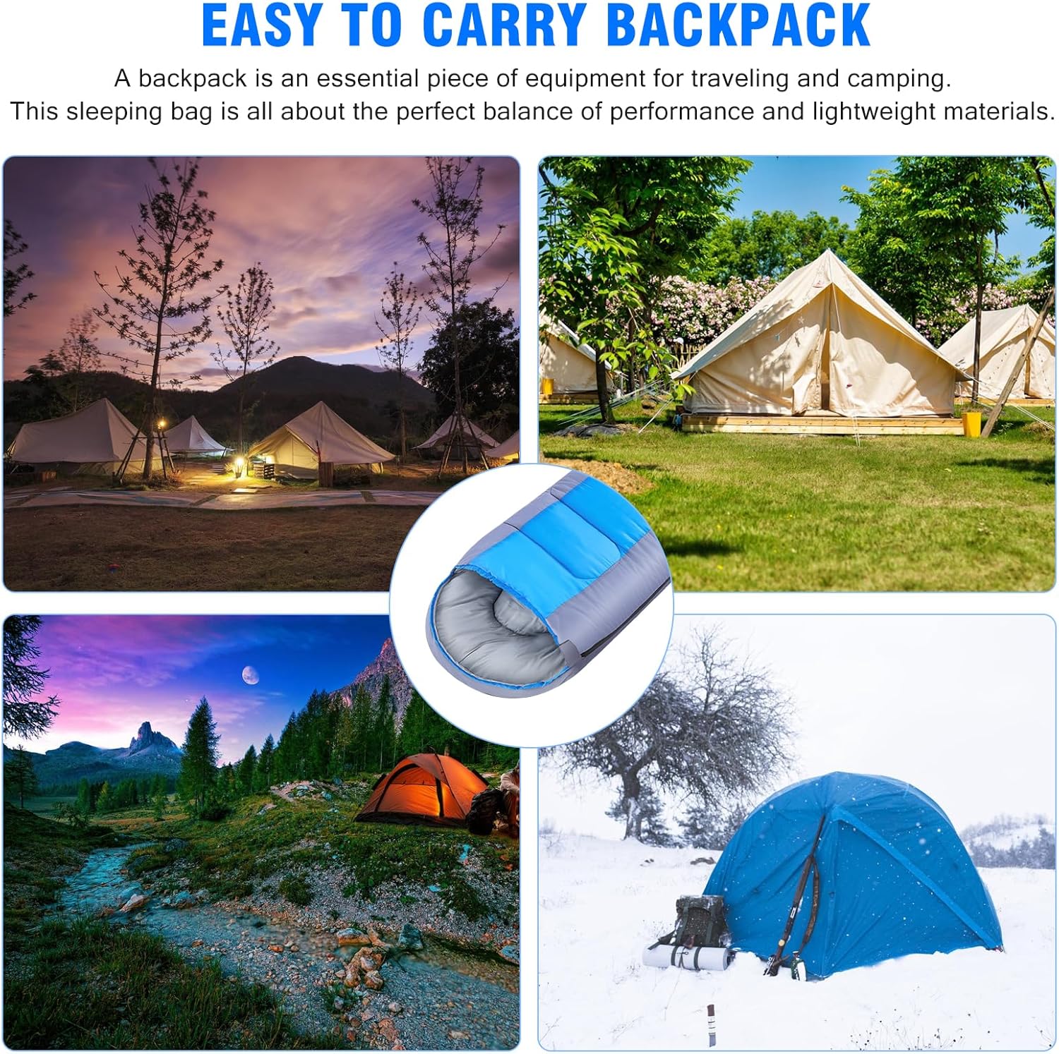 1800g-Camping-Sleeping-Bag-For--1515-Temperature-Ultralight-Waterproof-4-Season-Warm-Envelope-Backpa-2023020