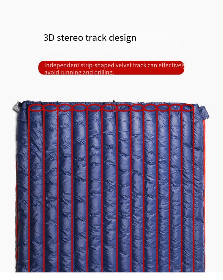Down-Sleeping-Bag-Outdoor-Adult-Children-Camping-Ultra-Light-Portable-Patchwork-Double-Indoor-Four-S-2013756
