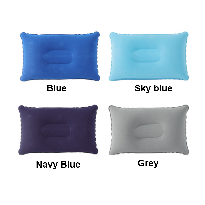 Portable-Folding-Inflatable-Air-Cushion-Outdoor-Travel-Sleeping-Camping-PVC-Neck-Stretcher-Backrest--2014184