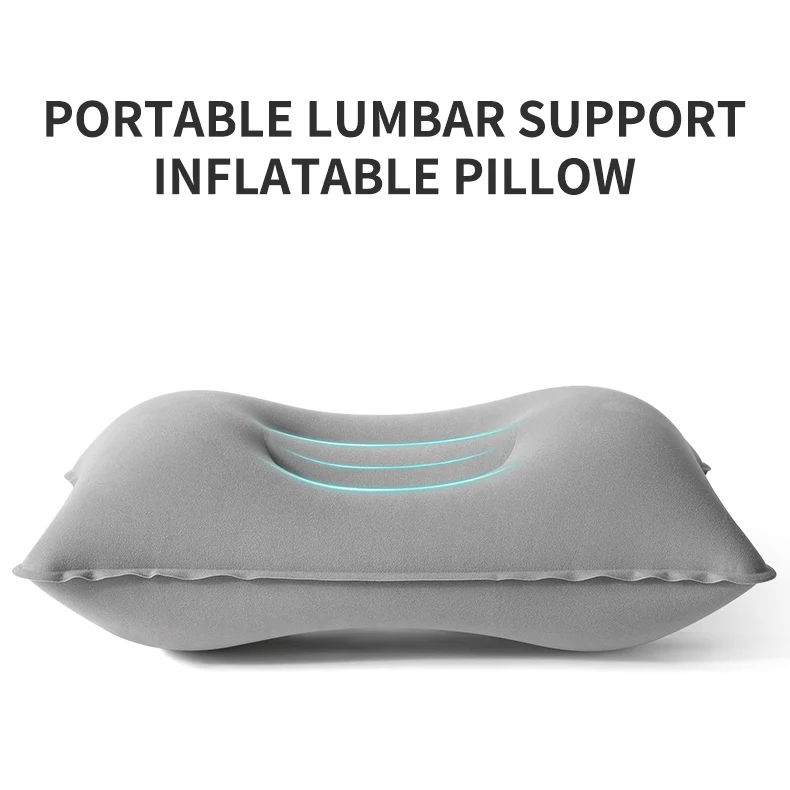 Portable-Folding-Inflatable-Air-Cushion-Outdoor-Travel-Sleeping-Camping-PVC-Neck-Stretcher-Backrest--2014184